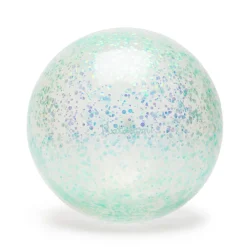 Ratatam Pelota Bubble Azul 15 cm ·*Niños Pelotas Para Niños
