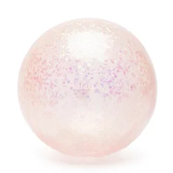 Ratatam Pelota Bubble Rosa 10 cm ·*Niños Pelotas Para Niños