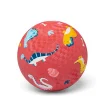 Little L Pelota Dinosauries 18cm ·*Niños Pelotas Para Niños