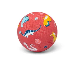 Little L Pelota Dinosauries 13cm ·*Niños Pelotas Para Niños