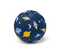 Little L Pelota Espace 13cm ·*Niños Pelotas Para Niños