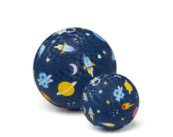 Little L Pelota Espace 13cm ·*Niños Pelotas Para Niños