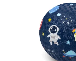 Little L Pelota Espace 13cm ·*Niños Pelotas Para Niños