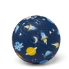 Little L Pelota Espace 18cm ·*Niños Pelotas Para Niños