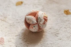 Little Dutch Pelota Montessori Fairy Garden*Niños Juguetes Montessori|Pelotas Sensoriales Para Bebé