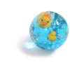 Moulin Roty Pelota Pequeñas Maravillas Pato ·*Niños Pelotas Sensoriales Para Bebé