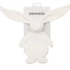 Moonie Peluche Sensorial Conejo Mini Cream*Niños Muñecos Blanditos|Peluches