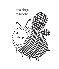 Usborne Peque Colores Mágicos · Un Jardin*Niños Libros Para Colorear|Libros Para Colorear