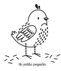 Usborne Peque Colores Mágicos · Una granja*Niños Libros Para Colorear|Libros Para Colorear