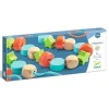 Djeco Perlas Filacolor ·*Niños Juguetes Waldorf|Juguetes Montessori