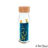 Petit Boum · Move Bottle El Principito*Niños Juguetes Montessori|Juguetes Antiestrés