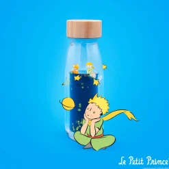 Petit Boum · Move Bottle El Principito*Niños Juguetes Montessori|Juguetes Antiestrés