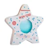 Petit Boum · Orionis Sensory Star*Niños Juguetes Montessori|Juguetes Antiestrés