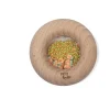 Petit Boum · Sensory donut Carrots*Niños Juguetes Montessori|Juguetes Antiestrés