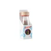 Petit Boum · Sound Bottle Buttons*Niños Juguetes Montessori|Juguetes Antiestrés