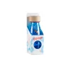 Petit Boum · Sound Bottle Fish*Niños Juguetes Montessori|Juguetes Antiestrés