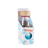 Petit Boum · Spy Bottle Artic*Niños Juguetes Montessori|Juguetes Antiestrés