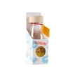 Petit Boum · Spy Bottle Farm*Niños Juguetes Montessori|Juguetes Antiestrés