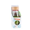 Petit Boum · Spy Bottle Jungle*Niños Juguetes Montessori|Juguetes Antiestrés