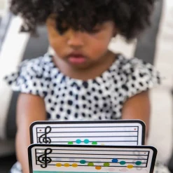 Hape Piano Magic Touch · Baby Einstein ·*Niños Juguetes Waldorf|Juguetes Montessori