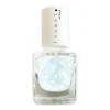 Inuwet Pintauñas al agua-Top Coat Estrellas ·*Niños Pintauñas Para Niñas Y Niños