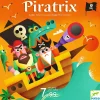Djeco Piratrix ·*Niños Djeco