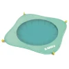 Ludi Piscina pop-up ·* Tiendas, Piscinas Y Accesorios