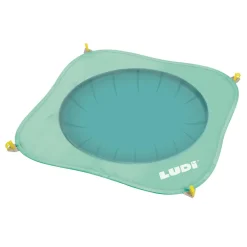 Ludi Piscina pop-up ·* Tiendas, Piscinas Y Accesorios