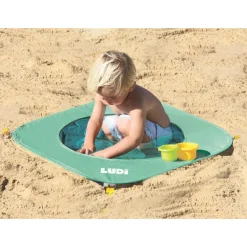 Ludi Piscina pop-up ·* Tiendas, Piscinas Y Accesorios
