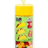 Pix Brix Food Bottle - Modelos surtidos*Niños Pix Brix|Juguetes Y Juegos Motricidad Fina