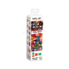 Pix Brix Set 500 piezas colores surtidos*Niños Pix Brix|Juguetes Y Juegos Motricidad Fina