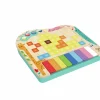 Hape Pixel piano ·*Niños Juguetes Waldorf|Juguetes Montessori