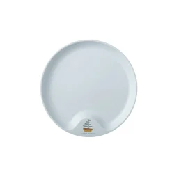 Little Dutch Plato infantil Mio Sailor Bay* Baby-Led Weaning Y Accesorios Alimentación
