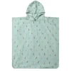 Monnëka Poncho de Playa · Cool Dinos* Ponchos De Bebé Para Playa