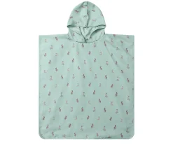 Monnëka Poncho de Playa · Cool Dinos* Ponchos De Bebé Para Playa