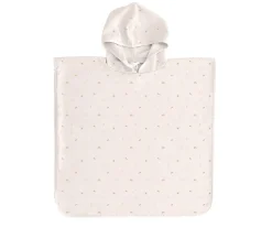 Monnëka Poncho de Playa · Starlight* Ponchos De Bebé Para Playa