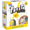 Falomir Presto ·*Niños Juegos De Mesa Competitivos|Juegos De Mesa Cooperativos