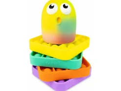 Falomir Presto ·*Niños Juegos De Mesa Competitivos|Juegos De Mesa Cooperativos
