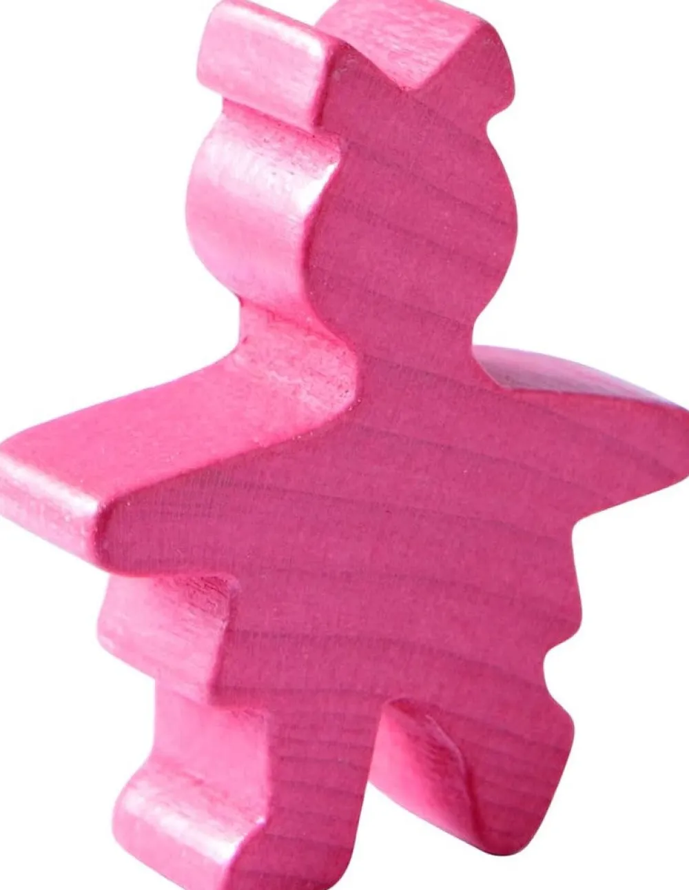 HABA Prima Ballerina ·*Niños Juegos Haba|Juegos De Mesa Cooperativos