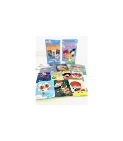 Átomo Games Princesas Dragón · Átomo*Niños Princesas Dragón|Átomo Games