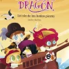 SM Princesas Dragon 4 - La isla de las hadas pirata* Libros De Pedro Mañas|Princesas Dragón