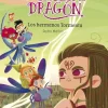 SM Princesas Dragon 5 - Los hermanos tormenta* Libros De Pedro Mañas|Princesas Dragón