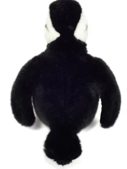 Hermann Teddy Puffin 23 cm ·*Niños Peluches
