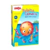 HABA Pulpito Calmario ·*Niños Juegos Haba|Juegos De Mesa Competitivos