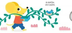 Jaguar ¿Quién tiene qué?* Libros De Margarita Del Mazo|Libros De Cartoné