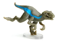 FlexiQ Raptor Race ·*Niños Flexiq|Juegos De Mesa Competitivos