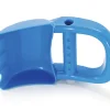 Hape Rastrillo de mano (varios colores) ·*Niños Juguetes De Playa|Juguetes De Playa