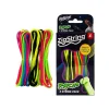 Juega Conmigo Recambio ZipString Set 3 cuerdas Psycho*Niños Juguetes De Toda La Vida