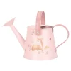 Little Dutch Regadera metal Fairy Garden ·*Niños Juguetes De Toda La Vida