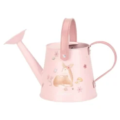 Little Dutch Regadera metal Fairy Garden ·*Niños Juguetes De Toda La Vida